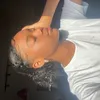 nickdntxs