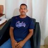 jairo.carvajal61