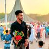 sk.emon.khan010