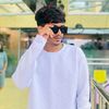 shanu._x