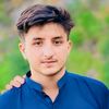 badshan.khan8