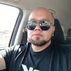 luis.pena738