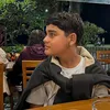 kaue.domingues1