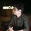 saqibalishaikh230