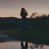 chloe_varley3