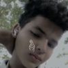 everth.jose