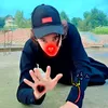 arman.koko206