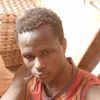 user51326951284063