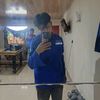 reza_1718