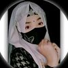 bad.girl999