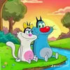 user678918370
