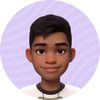 felix.tha1