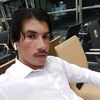 wali.khan1701