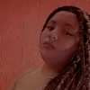 slakklxz_