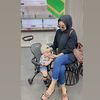 babybryan088