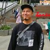 hafiz.bengsin