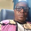 gbengaajibade838