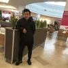 bishan.garbuja3