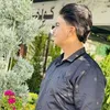 noradin.jalal