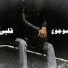 user830026008344