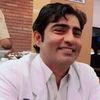 sohail.manda