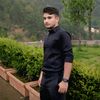 ahsan.khan2178