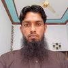 user026266505