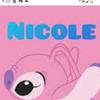 nicole.portillo1506