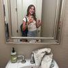 emorywhite02