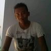 shoim015