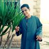 محمد. الفنان 1 alfanaan