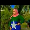 user7196787420866
