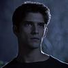 scottmccall.16