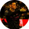 edn_futebol