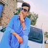 aijaz5920