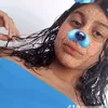 mariavalen9746