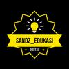 sandz_edukasi