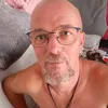 olivierbuet