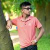 md.rokib990