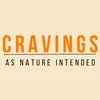 cravingspetcare