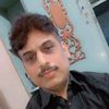 arshad_ali3179