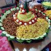 dinda.pawennari