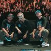 ndxakalovers