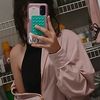 rose019068