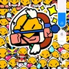 user7363014781374