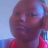 twin.gal5