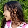 mariafuba20