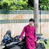 .mahmud7y