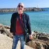 vito.larizza1