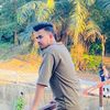 user020468740
